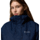 Columbia Hikebound II Jacket - Womens