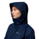 Columbia Hikebound II Jacket - Womens