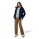Columbia Hikebound II Jacket - Womens