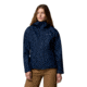 Columbia Hikebound II Jacket - Womens