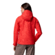 Columbia Hikebound II Jacket - Womens