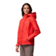 Columbia Hikebound II Jacket - Womens