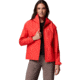 Columbia Hikebound II Jacket - Womens