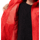 Columbia Hikebound II Jacket - Womens