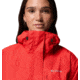 Columbia Hikebound II Jacket - Womens