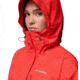 Columbia Hikebound II Jacket - Womens