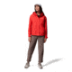 Columbia Hikebound II Jacket - Womens