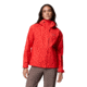 Columbia Hikebound II Jacket - Womens