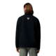 Columbia Hydroforce Lightweight Half Zip - Mens