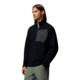 Columbia Hydroforce Lightweight Half Zip - Mens