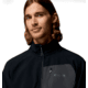 Columbia Hydroforce Lightweight Half Zip - Mens