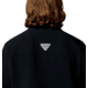 Columbia Hydroforce Lightweight Half Zip - Mens