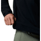 Columbia Hydroforce Lightweight Half Zip - Mens