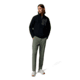 Columbia Hydroforce Lightweight Half Zip - Mens
