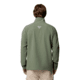 Columbia Hydroforce Lightweight Half Zip - Mens