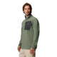 Columbia Hydroforce Lightweight Half Zip - Mens