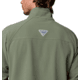 Columbia Hydroforce Lightweight Half Zip - Mens