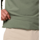 Columbia Hydroforce Lightweight Half Zip - Mens