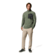 Columbia Hydroforce Lightweight Half Zip - Mens