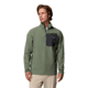 Columbia Hydroforce Lightweight Half Zip - Mens