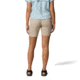 Columbia Leslie Falls Long Short II - Womens