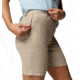 Columbia Leslie Falls Long Short II - Womens