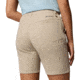 Columbia Leslie Falls Long Short II - Womens
