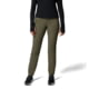 Columbia Leslie Falls Pant II - Women's, Stone Green, 10 R, 2087081397-397-10-R