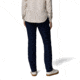 Columbia Leslie Falls Pant II - Womens