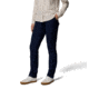 Columbia Leslie Falls Pant II - Womens