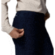 Columbia Leslie Falls Pant II - Womens