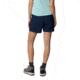 Columbia Leslie Falls Short II - Womens