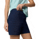 Columbia Leslie Falls Short II - Womens