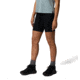 Columbia Loneridge Short - Womens