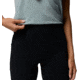Columbia Loneridge Short - Womens