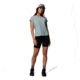 Columbia Loneridge Short - Womens