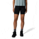 Columbia Loneridge Short - Womens