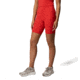 Columbia Loneridge Short - Womens