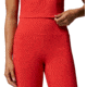 Columbia Loneridge Short - Womens