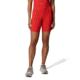 Columbia Loneridge Short - Womens