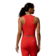 Columbia Loneridge Tank - Womens