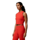 Columbia Loneridge Tank - Womens