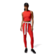 Columbia Loneridge Tank - Womens