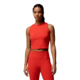 Columbia Loneridge Tank - Womens