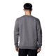 Columbia Meridian Creek Crew - Mens