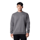 Columbia Meridian Creek Crew - Mens