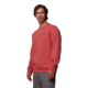Columbia Meridian Creek Crew - Mens