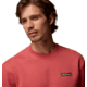 Columbia Meridian Creek Crew - Mens