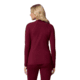 Columbia Midweight Stretch Long Sleeve Top - Womens