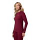 Columbia Midweight Stretch Long Sleeve Top - Womens